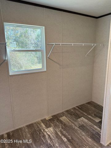 2251 Twisted Hickory Road, Elizabethtown, NC 28337