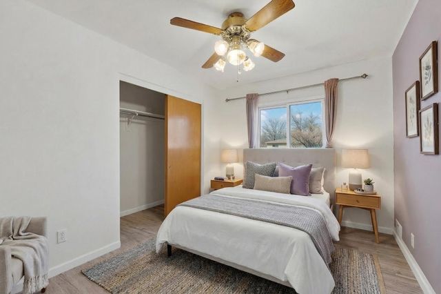 9806 McKnight Avenue NE, Albuquerque, NM 87112