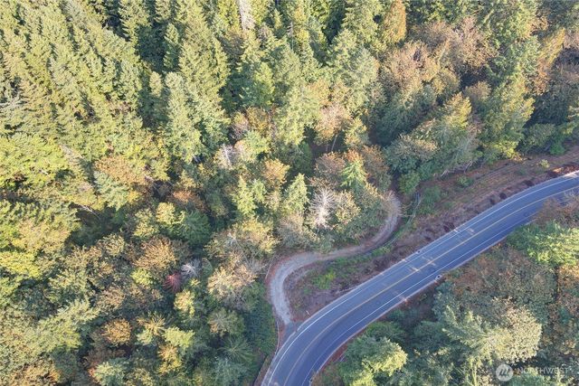 37 XXX SE 212th Way, Sammamish, WA 98075