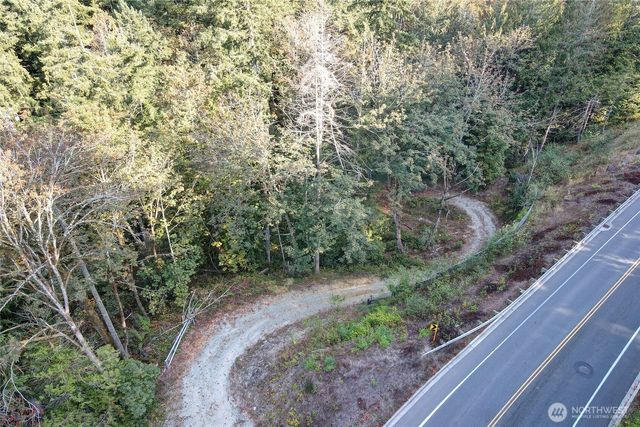 37 XXX SE 212th Way, Sammamish, WA 98075