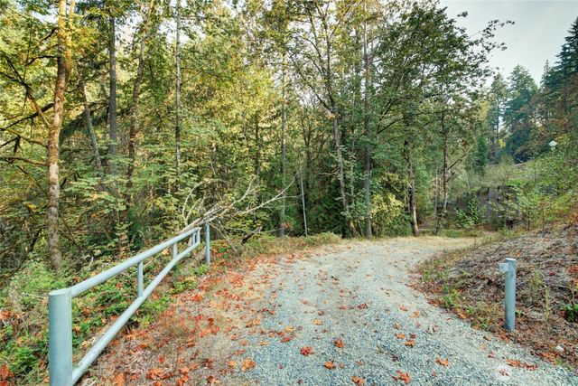 37 XXX SE 212th Way, Sammamish, WA 98075