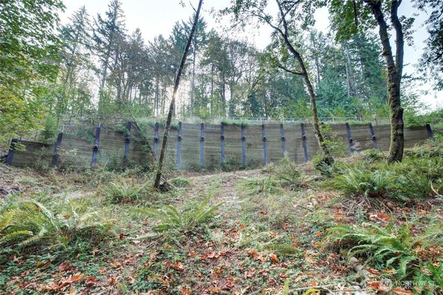 37 XXX SE 212th Way, Sammamish, WA 98075