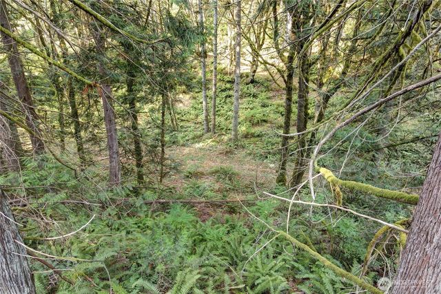 37 XXX SE 212th Way, Sammamish, WA 98075