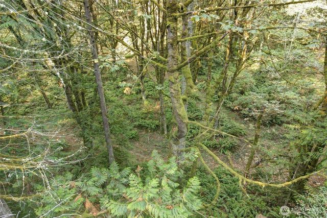 37 XXX SE 212th Way, Sammamish, WA 98075
