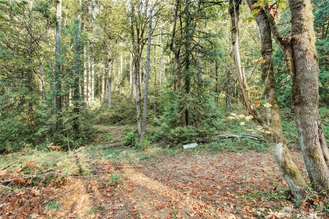 37 XXX SE 212th Way, Sammamish, WA 98075