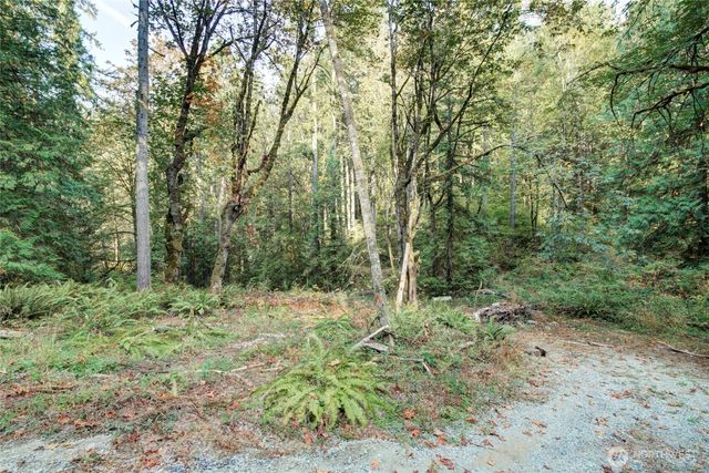 37 XXX SE 212th Way, Sammamish, WA 98075