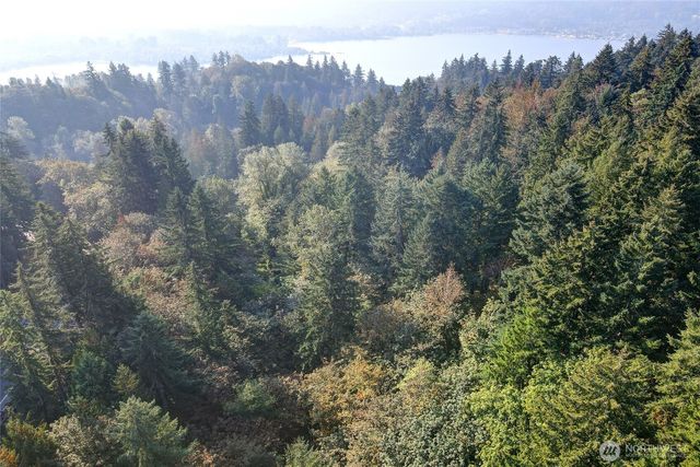 37 XXX SE 212th Way, Sammamish, WA 98075
