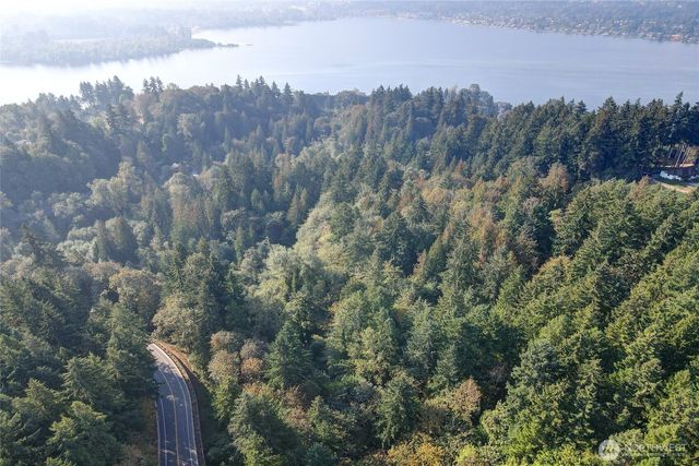 37 XXX SE 212th Way, Sammamish, WA 98075