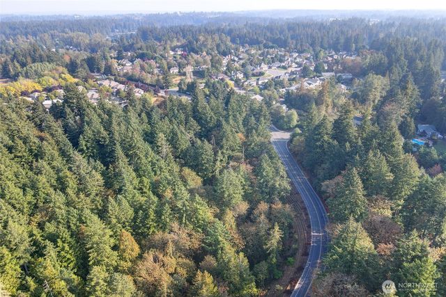 37 XXX SE 212th Way, Sammamish, WA 98075