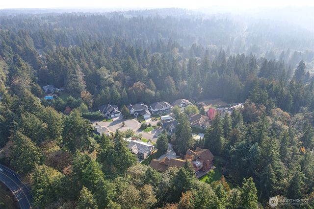 37 XXX SE 212th Way, Sammamish, WA 98075