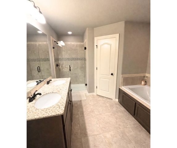 3703 SW Polestar Cove, Bentonville, AR 72712