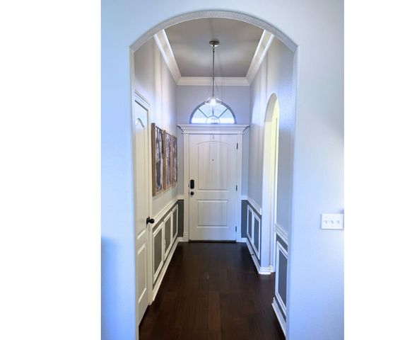 3703 SW Polestar Cove, Bentonville, AR 72712