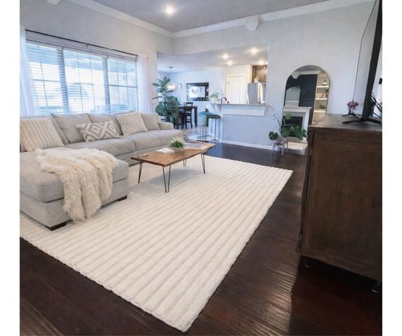 3703 SW Polestar Cove, Bentonville, AR 72712