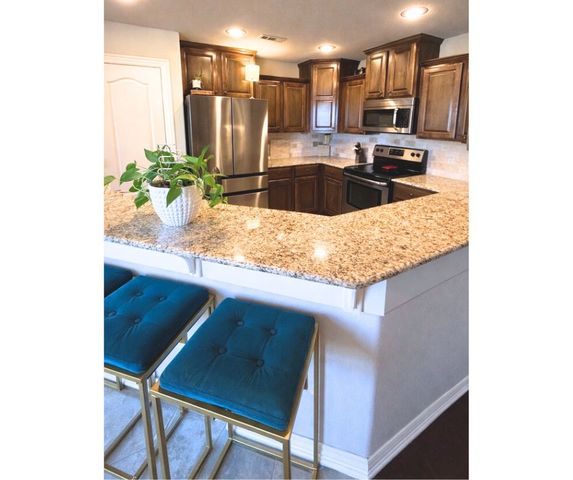 3703 SW Polestar Cove, Bentonville, AR 72712