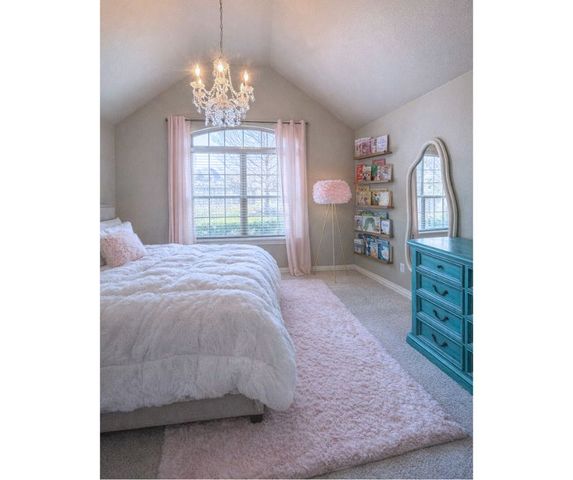 3703 SW Polestar Cove, Bentonville, AR 72712