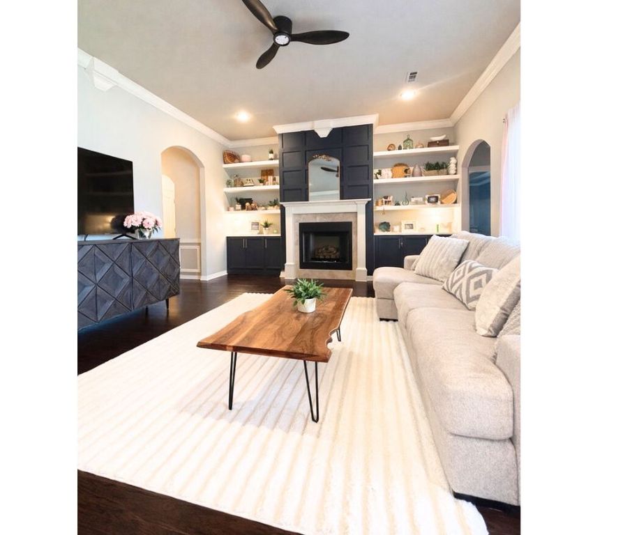 3703 SW Polestar Cove, Bentonville, AR 72712