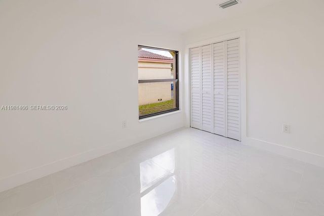 8940 SW 4th Ter, Miami, FL 33174