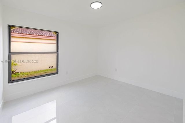 8940 SW 4th Ter, Miami, FL 33174