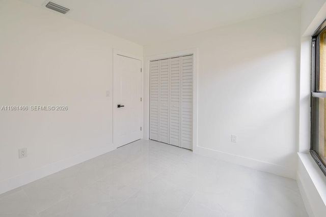 8940 SW 4th Ter, Miami, FL 33174