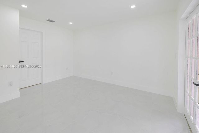 8940 SW 4th Ter, Miami, FL 33174