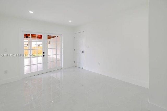 8940 SW 4th Ter, Miami, FL 33174