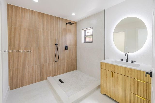 8940 SW 4th Ter, Miami, FL 33174