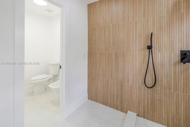 8940 SW 4th Ter, Miami, FL 33174