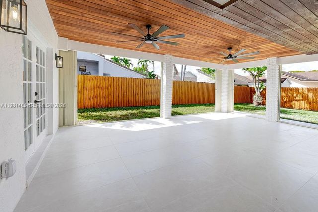 8940 SW 4th Ter, Miami, FL 33174