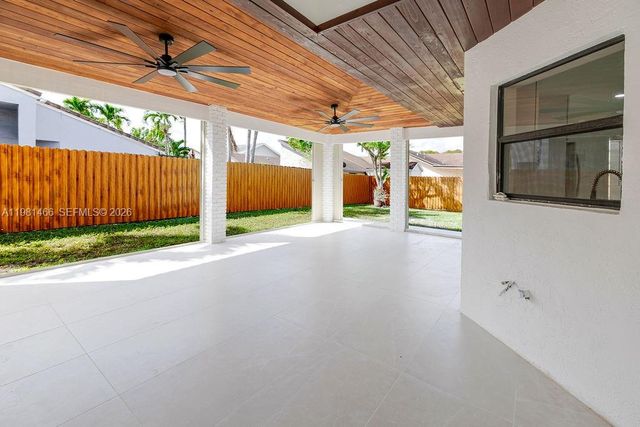 8940 SW 4th Ter, Miami, FL 33174