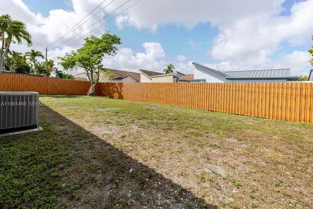 8940 SW 4th Ter, Miami, FL 33174