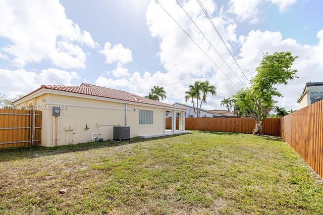 8940 SW 4th Ter, Miami, FL 33174