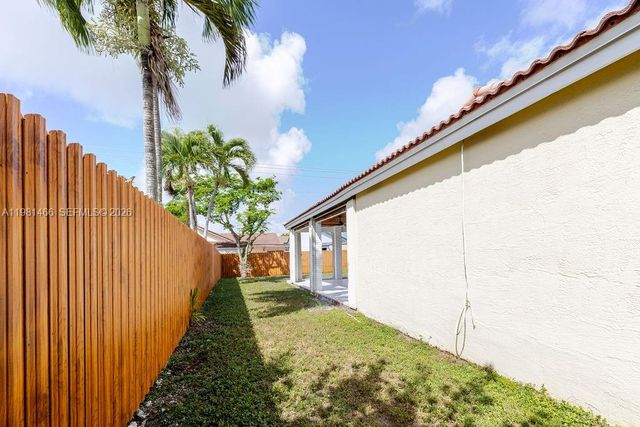 8940 SW 4th Ter, Miami, FL 33174