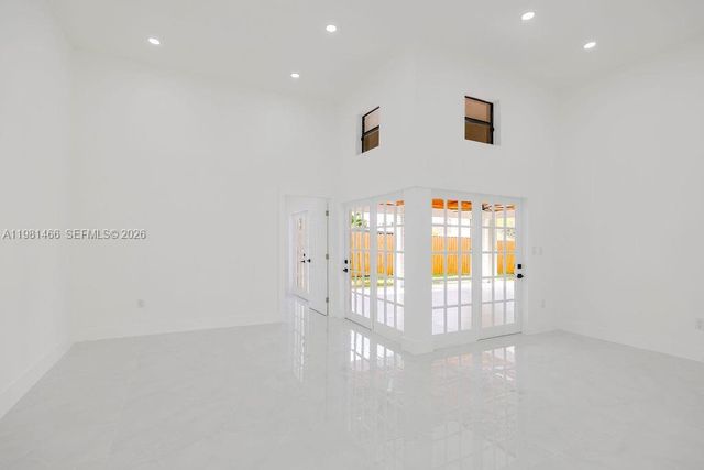 8940 SW 4th Ter, Miami, FL 33174