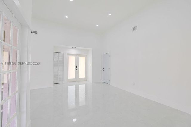 8940 SW 4th Ter, Miami, FL 33174