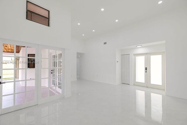 8940 SW 4th Ter, Miami, FL 33174