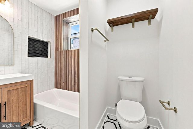 1412 S 16TH ST, Philadelphia, PA 19146