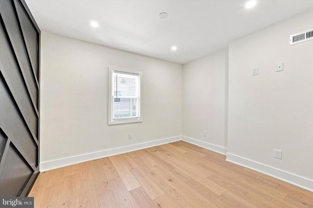 1412 S 16TH ST, Philadelphia, PA 19146