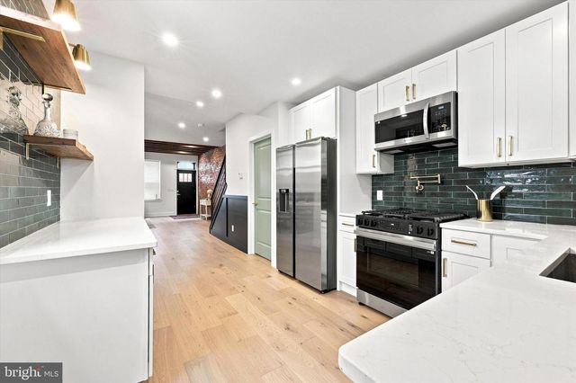 1412 S 16TH ST, Philadelphia, PA 19146