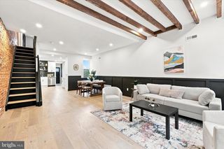1412 S 16TH ST, Philadelphia, PA 19146