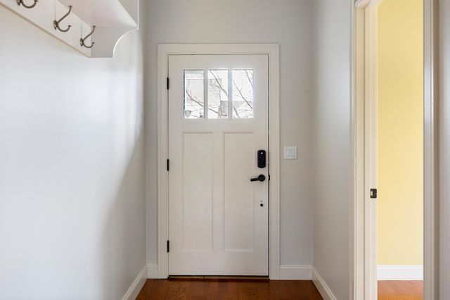 205 Royal Drive, South Burlington, VT 05403