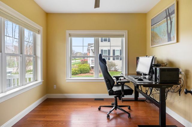 205 Royal Drive, South Burlington, VT 05403