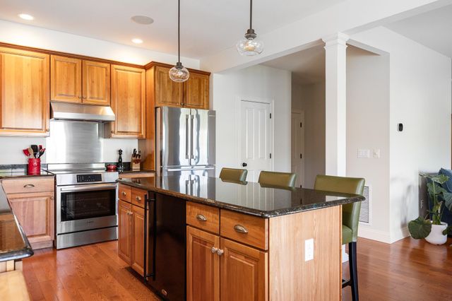 205 Royal Drive, South Burlington, VT 05403