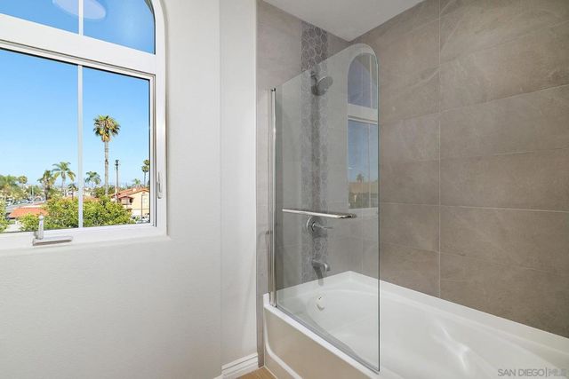 3950 Ohio St 335, San Diego, CA 92104