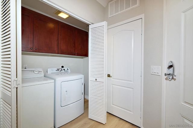 3950 Ohio St 335, San Diego, CA 92104