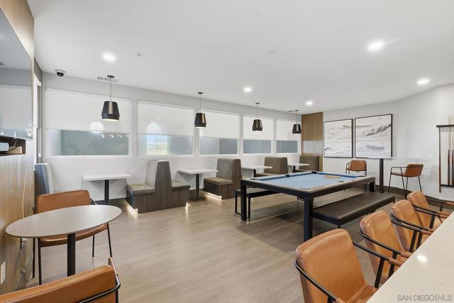 3950 Ohio St 335, San Diego, CA 92104
