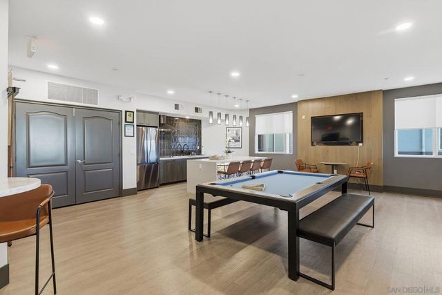 3950 Ohio St 335, San Diego, CA 92104