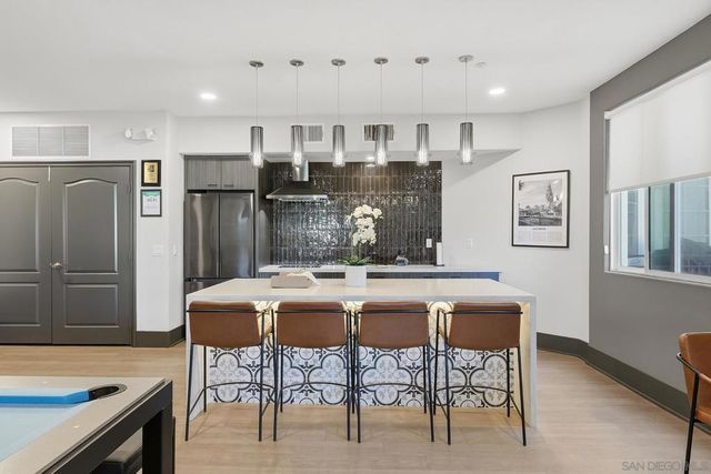 3950 Ohio St 335, San Diego, CA 92104