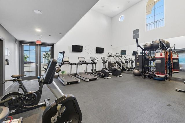 3950 Ohio St 335, San Diego, CA 92104
