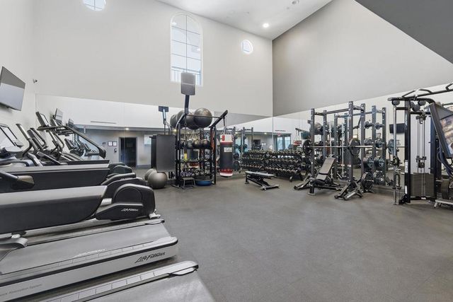 3950 Ohio St 335, San Diego, CA 92104