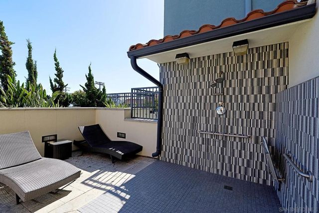 3950 Ohio St 335, San Diego, CA 92104